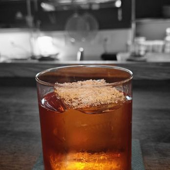 Pretty Penny - Cocktail Bars Near Me - Phoenix, Arizona Pretty Penny - Cocktail Bars Near Me - Phoenix, Arizona