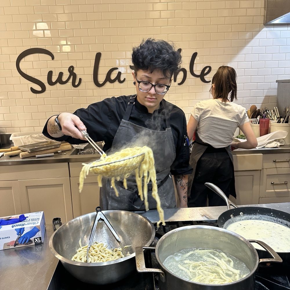Cozymeal - Cooking Classes Near Me - Ann Arbor, Michigan Cozymeal - Cooking Classes Near Me - Ann Arbor, Michigan