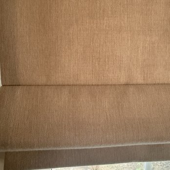 Purrfect Shutters - Amazing fabric - Shades & Blinds Near Me Purrfect Shutters - Amazing fabric - Shades & Blinds Near Me