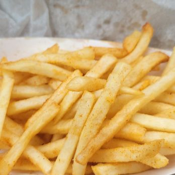 Tubby's Deli & Restaurant - Fries!!! - Burgers Near Me - Charlottesville, Virginia Tubby's Deli & Restaurant - Fries!!! - Burgers Near Me - Charlottesville, Virginia