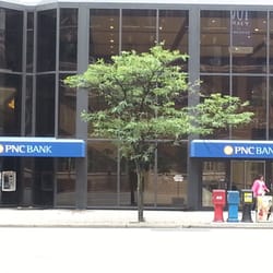 PNC Bank