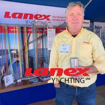 Lanex Yachting - Boat Parts & Supplies Near Me - Jamestown, Rhode Island Lanex Yachting - Boat Parts & Supplies Near Me - Jamestown, Rhode Island