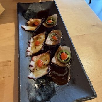 Tokyo Ya - Sushi Bars Near Me - Astoria, New York Tokyo Ya - Sushi Bars Near Me - Astoria, New York