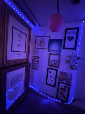 JakkaPat Thai Restaurant by null