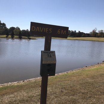 Davies Plantation Park - Parks Near Me