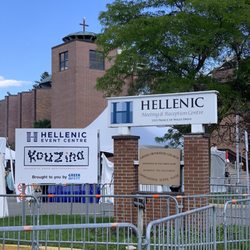 GreekFest