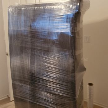 Iron Back Movers - local movers, moving help, moving labor, Movers in San Diego, San Diego moving companies, Local movers San Diego. - Movers Near Me - San Diego, California