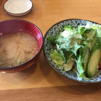 Jinbei - Japanese Near Me - Irvine, California