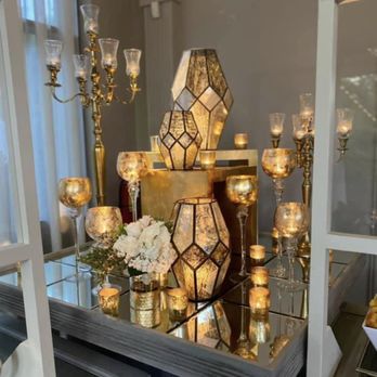 The Atrium by Wedgewood Weddings - Venues & Event Spaces Near Me - Norcross, Georgia