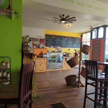Yokel - Delis Near Me - Franklin, New York