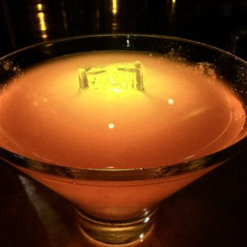 Von's 1000Spirits - Skinny Bitch - New American Near Me - Seattle, Washington Von's 1000Spirits - Skinny Bitch - New American Near Me - Seattle, Washington