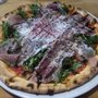 Photo of Tonino's Pizzeria and Delicatessen