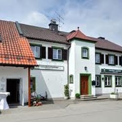 Gasthof Lachner