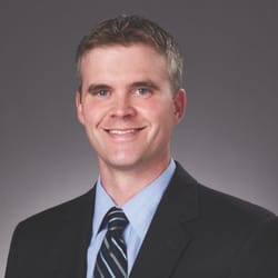 Brody Flanagin, MD