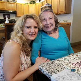 Hyalite  Care - Assisted Living Facilities Near Me - Bozeman, Montana