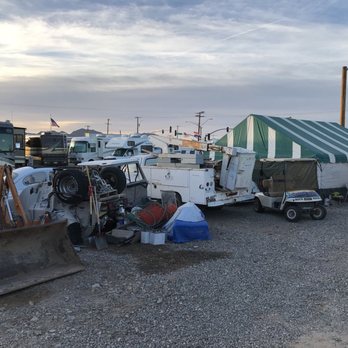Rice Ranch RV Park - Campgrounds Near Me - Quartzsite, Arizona Rice Ranch RV Park - Campgrounds Near Me - Quartzsite, Arizona