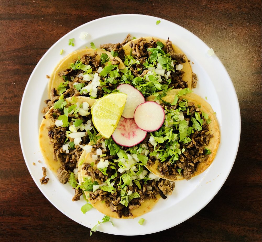 TAQUERIA EL REY 92 Photos & 72 Reviews Mexican 19191 State Route