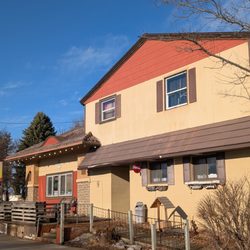 Kathy's Place