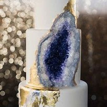 Cakes by Anna - Custom Cakes Near Me - Woodstock , Georgia