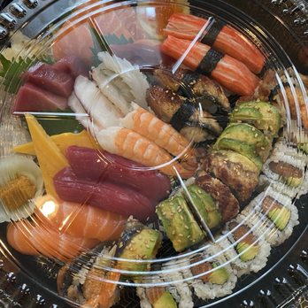 Washoku Kyo - Japanese Near Me - Brooklyn, New York Washoku Kyo - Japanese Near Me - Brooklyn, New York