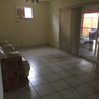 Maximum Construction - Old Family Room - General Contractors Near Me - San Jose, California
