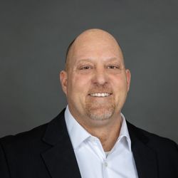 Erik Thorpe - ERA Valley Realty