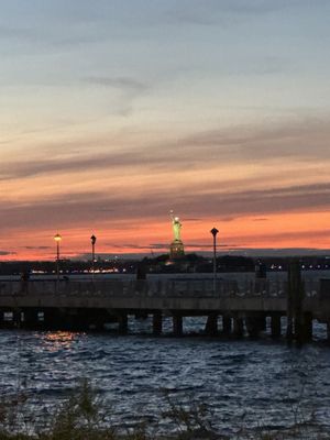 Steve's Authentic Key Lime Pie by null