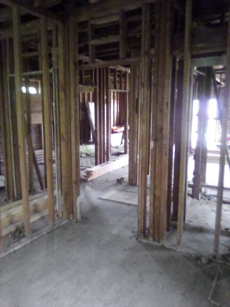 Slide of Fielders Roofing & Renovation