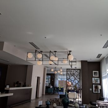 SpringHill Suites by Marriott Atlanta Downtown - Lobby - Hotels Near Me - Atlanta, Georgia SpringHill Suites by Marriott Atlanta Downtown - Lobby - Hotels Near Me - Atlanta, Georgia