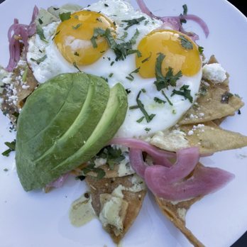 Poached Kitchen - Breakfast & Brunch Near Me - Irvine, California Poached Kitchen - Breakfast & Brunch Near Me - Irvine, California