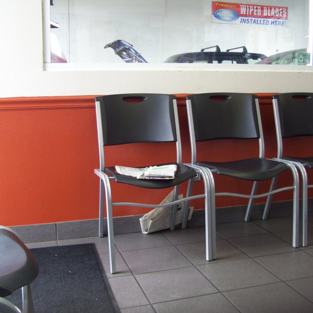 Jiffy Lube - Oil Change Stations Near Me - Show Low, Arizona Jiffy Lube - Oil Change Stations Near Me - Show Low, Arizona