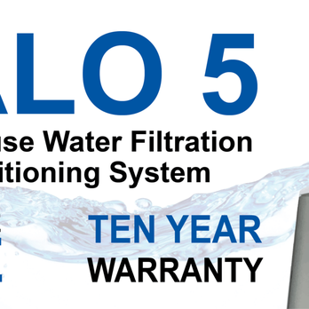 The Plumber - Whole house water filtration gives your drinking water quality at every faucet in your house. - Plumbing Near Me The Plumber - Whole house water filtration gives your drinking water quality at every faucet in your house. - Plumbing Near Me