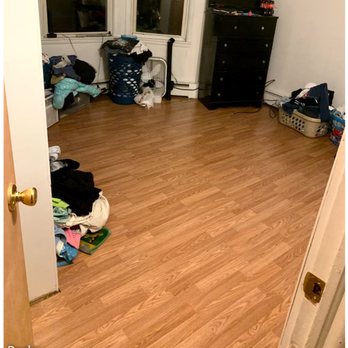 Mlp Remodeling & Property Maintenance - Flooring - Drywall Installation & Repair Near Me - Coaldale, Pennsylvania Mlp Remodeling & Property Maintenance - Flooring - Drywall Installation & Repair Near Me - Coaldale, Pennsylvania
