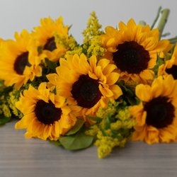 Fiori Fleuriste