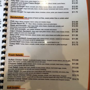 Mimosas Cafe - 01/2017 - Breakfast & Brunch Near Me - San Jose, California Mimosas Cafe - 01/2017 - Breakfast & Brunch Near Me - San Jose, California
