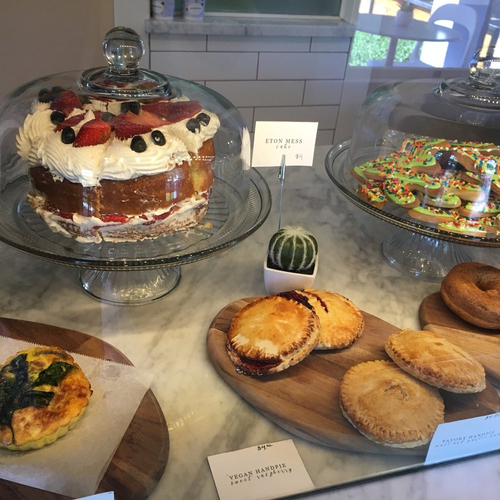 The Teapot - All the things! - Venues & Event Spaces Near Me - Phoenix, Arizona The Teapot - All the things! - Venues & Event Spaces Near Me - Phoenix, Arizona