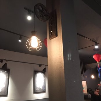 Spices - Szechuan Near Me - San Francisco, California