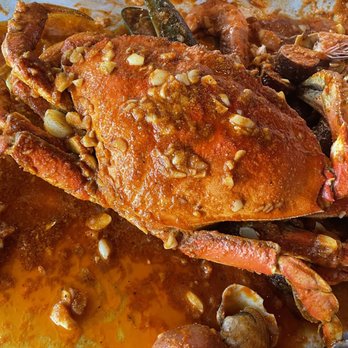The Boiling Crab - Dungeness crab!! - Seafood Near Me - Honolulu, Hawaii The Boiling Crab - Dungeness crab!! - Seafood Near Me - Honolulu, Hawaii