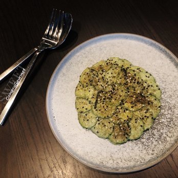 Published on Main - Tapas/Small Plates Near Me - Vancouver, British Columbia Published on Main - Tapas/Small Plates Near Me - Vancouver, British Columbia