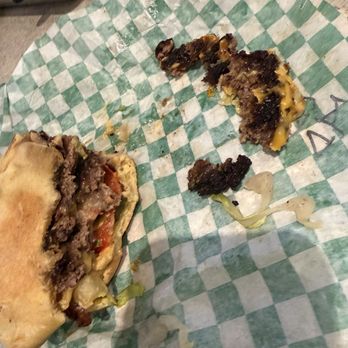 Little Benny - Burgers Near Me - Simi Valley, California Little Benny - Burgers Near Me - Simi Valley, California
