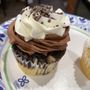 Photo of Grafika Cake Studio