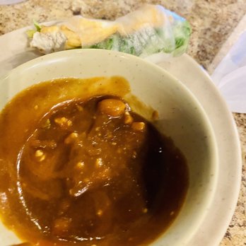 Pho Ben - Heights - Vietnamese Near Me - Houston, Texas Pho Ben - Heights - Vietnamese Near Me - Houston, Texas
