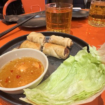 Lakako Café - Vietnamese Near Me - Philadelphia, Pennsylvania Lakako Café - Vietnamese Near Me - Philadelphia, Pennsylvania