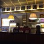 Photo of Pladeshoppens Kaffebar