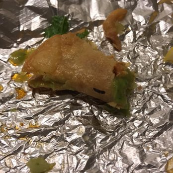 El Pollo Loco - Mexican Near Me - Temecula, California