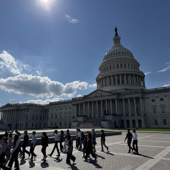 First Class Tours - US CAPITOL BUILDING - Tours Near Me - Houston, Texas First Class Tours - US CAPITOL BUILDING - Tours Near Me - Houston, Texas