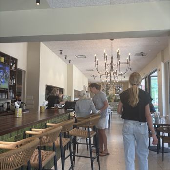 Cibo Italia - Italian Near Me - University City, Missouri