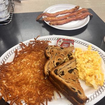 Waffle House - Breakfast & Brunch Near Me - Ellenwood, Georgia Waffle House - Breakfast & Brunch Near Me - Ellenwood, Georgia