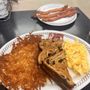 Photo of Waffle House