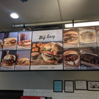 Wayback Burgers - Burgers Near Me - Meriden, Connecticut Wayback Burgers - Burgers Near Me - Meriden, Connecticut